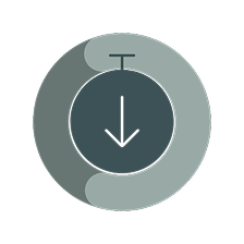 Arbeitsfähigkeit Icon