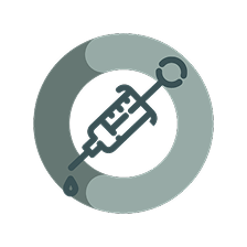 Betäubung Icon