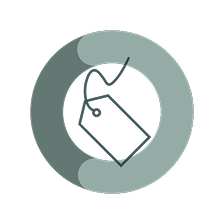 Kosten Icon