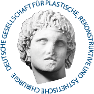 dgpraec